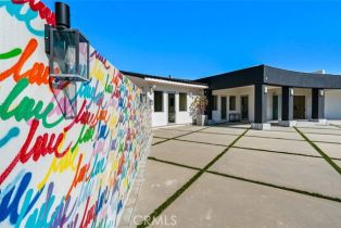 Single Family Residence, 109 Buckskin rd, Bell Canyon, CA 91307 - 41