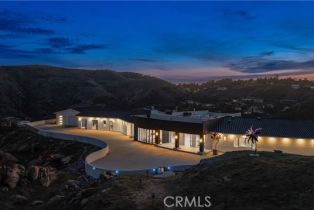 Single Family Residence, 109 Buckskin rd, Bell Canyon, CA 91307 - 42