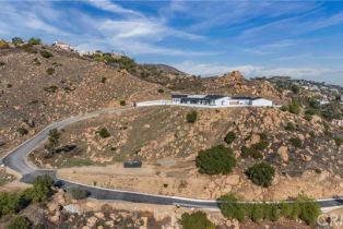 Single Family Residence, 109 Buckskin rd, Bell Canyon, CA 91307 - 43