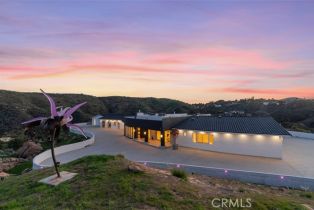 Single Family Residence, 109 Buckskin rd, Bell Canyon, CA 91307 - 44