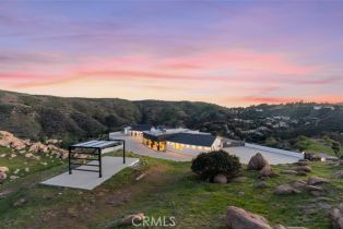Single Family Residence, 109 Buckskin rd, Bell Canyon, CA 91307 - 45