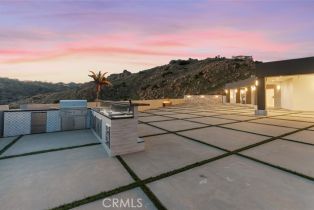 Single Family Residence, 109 Buckskin rd, Bell Canyon, CA 91307 - 46