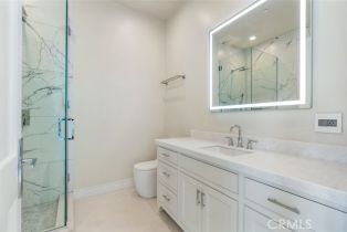 Single Family Residence, 109 Buckskin rd, Bell Canyon, CA 91307 - 47