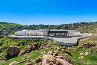 Single Family Residence, 109 Buckskin rd, Bell Canyon, CA 91307 - 49