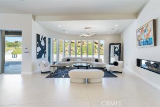 Single Family Residence, 109 Buckskin rd, Bell Canyon, CA 91307 - 5