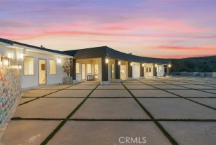 Single Family Residence, 109 Buckskin rd, Bell Canyon, CA 91307 - 51