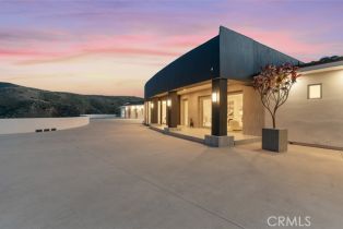 Single Family Residence, 109 Buckskin rd, Bell Canyon, CA 91307 - 52