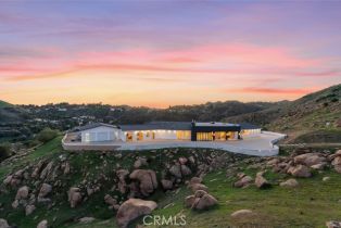 Single Family Residence, 109 Buckskin rd, Bell Canyon, CA 91307 - 53