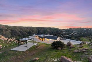 Single Family Residence, 109 Buckskin rd, Bell Canyon, CA 91307 - 54