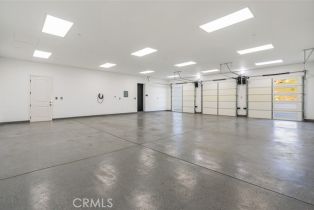 Single Family Residence, 109 Buckskin rd, Bell Canyon, CA 91307 - 56