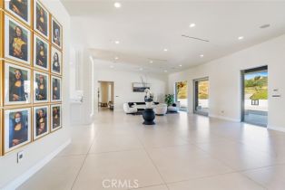 Single Family Residence, 109 Buckskin rd, Bell Canyon, CA 91307 - 6