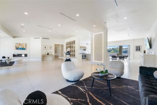 Single Family Residence, 109 Buckskin rd, Bell Canyon, CA 91307 - 7