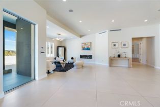 Single Family Residence, 109 Buckskin rd, Bell Canyon, CA 91307 - 8