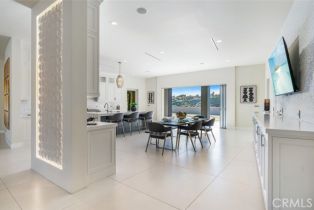 Single Family Residence, 109 Buckskin rd, Bell Canyon, CA 91307 - 9