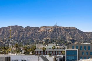 Apartment, 5820 La Mirada ave, Hollywood , CA 90038 - 10