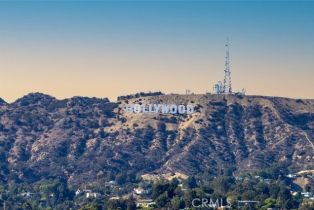 Apartment, 5820 La Mirada ave, Hollywood , CA 90038 - 16