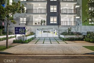 Apartment, 5820 La Mirada ave, Hollywood , CA 90038 - 21