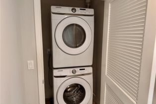 Apartment, 5820 La Mirada ave, Hollywood , CA 90038 - 22