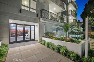 Apartment, 5820 La Mirada ave, Hollywood , CA 90038 - 9