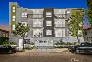 Residential Lease, 5820 La Mirada AVE, Hollywood , CA  Hollywood , CA 90038
