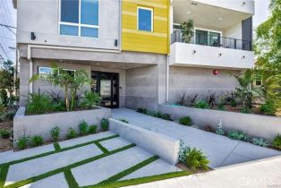 Apartment, 10718 Acama st, Studio City, CA 91602 - 14