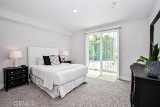 Apartment, 10718 Acama st, Studio City, CA 91602 - 21