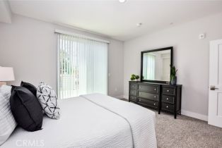 Apartment, 10718 Acama st, Studio City, CA 91602 - 22