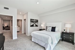 Apartment, 10718 Acama st, Studio City, CA 91602 - 23