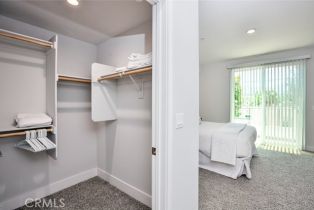 Apartment, 10718 Acama st, Studio City, CA 91602 - 25