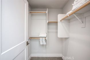 Apartment, 10718 Acama st, Studio City, CA 91602 - 26