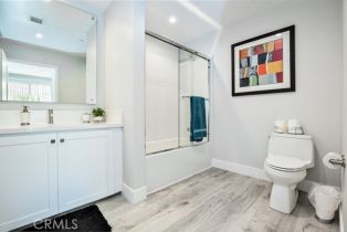 Apartment, 10718 Acama st, Studio City, CA 91602 - 27