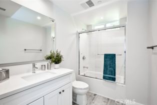 Apartment, 10718 Acama st, Studio City, CA 91602 - 29