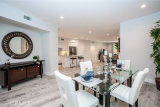 Apartment, 10718 Acama st, Studio City, CA 91602 - 3