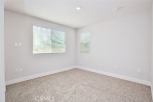 Apartment, 10718 Acama st, Studio City, CA 91602 - 30