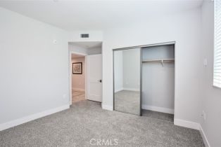 Apartment, 10718 Acama st, Studio City, CA 91602 - 31