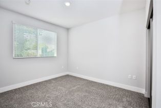 Apartment, 10718 Acama st, Studio City, CA 91602 - 32