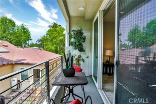 Apartment, 10718 Acama st, Studio City, CA 91602 - 34