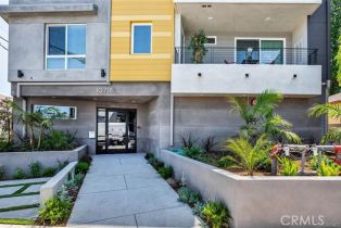 Apartment, 10718 Acama st, Studio City, CA 91602 - 6