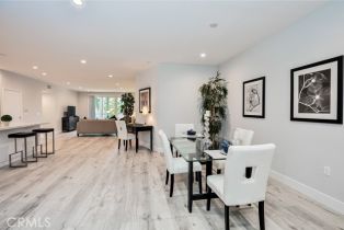 Apartment, 10718 Acama st, Studio City, CA 91602 - 7