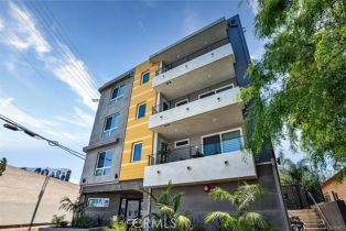 Residential Lease, 10718 Acama ST, Studio City, CA  Studio City, CA 91602