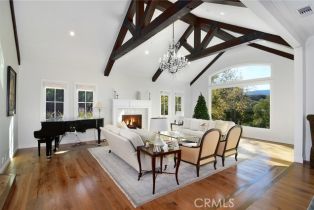 Single Family Residence, 28600 Wagon rd, Agoura Hills, CA 91301 - 10