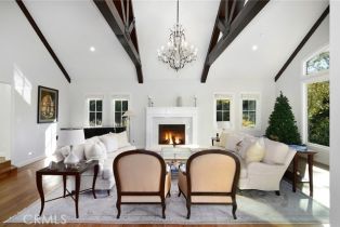 Single Family Residence, 28600 Wagon rd, Agoura Hills, CA 91301 - 11