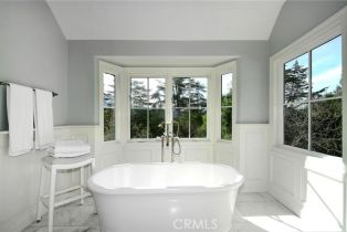 Single Family Residence, 28600 Wagon rd, Agoura Hills, CA 91301 - 22