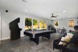 Single Family Residence, 28600 Wagon rd, Agoura Hills, CA 91301 - 31