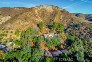 Single Family Residence, 28600 Wagon rd, Agoura Hills, CA 91301 - 43