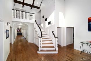 Single Family Residence, 28600 Wagon rd, Agoura Hills, CA 91301 - 9