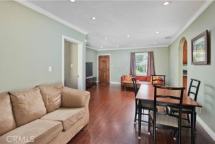 Single Family Residence, 17561 Bullock st, Encino, CA 91316 - 11