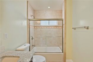 Single Family Residence, 17561 Bullock st, Encino, CA 91316 - 13