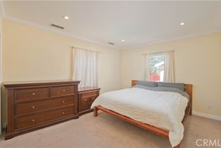 Single Family Residence, 17561 Bullock st, Encino, CA 91316 - 14