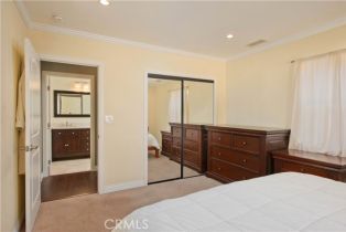 Single Family Residence, 17561 Bullock st, Encino, CA 91316 - 15